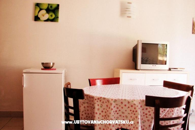 Appartamenti Lili – foto 16