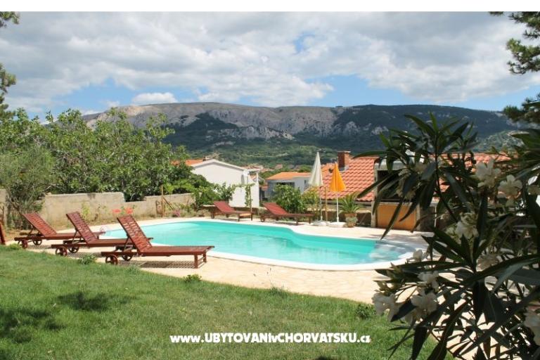 Appartamenti Lili – foto 2