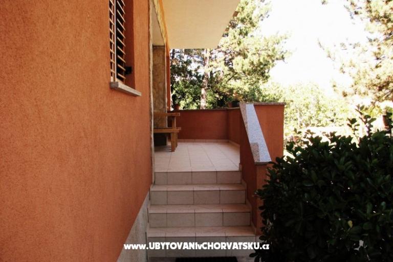Appartamenti Lili – foto 4