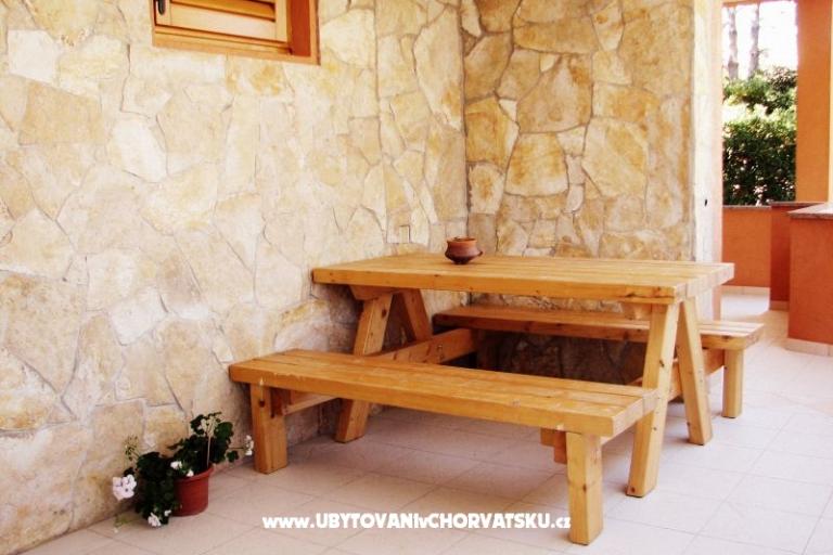 Appartamenti Lili – foto 5