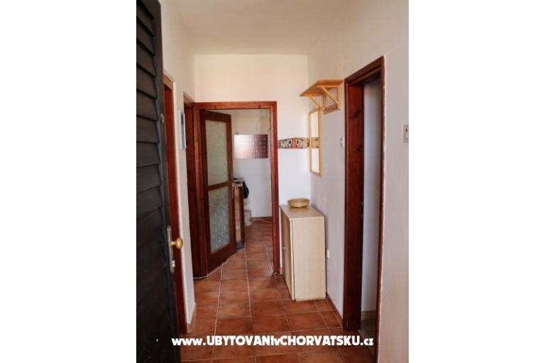 Appartamenti Lili – foto 7