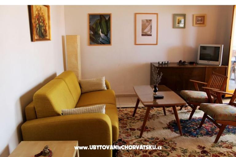 Appartamenti Lili – foto 9