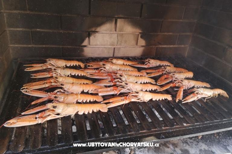 Appartamenti lizy – foto 10