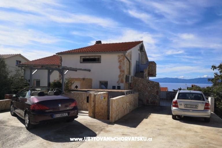 Appartamenti lizy – foto 12