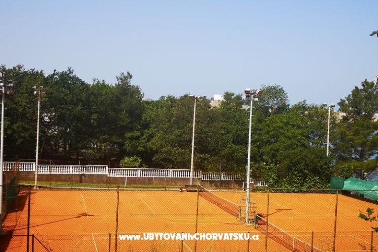 Appartamenti lizy – foto 13