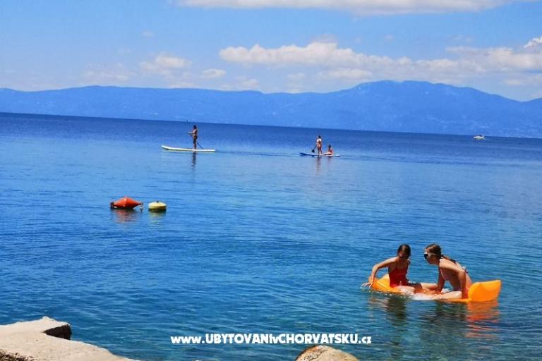 Appartamenti lizy – foto 14