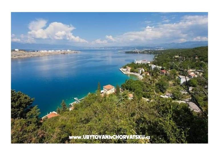 Appartamenti lizy – foto 4