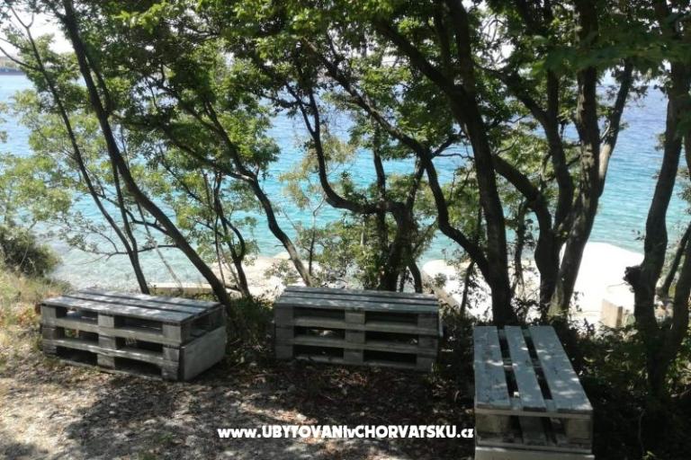 Appartamenti lizy – foto 5