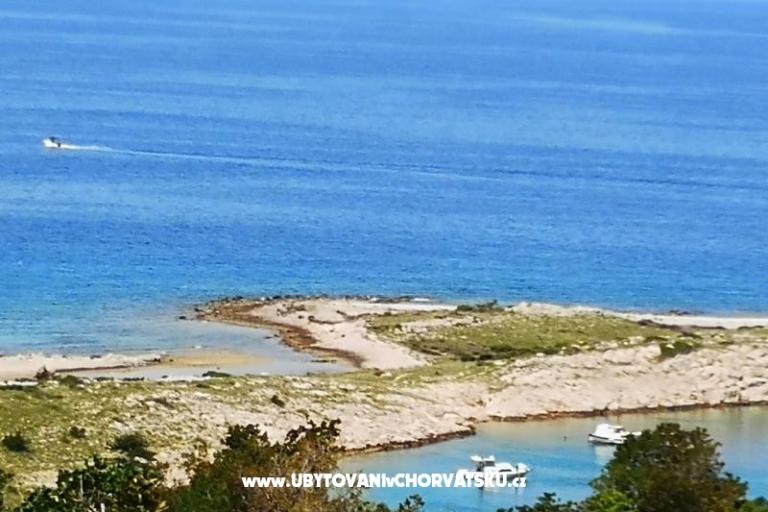 Appartamenti lizy – foto 6