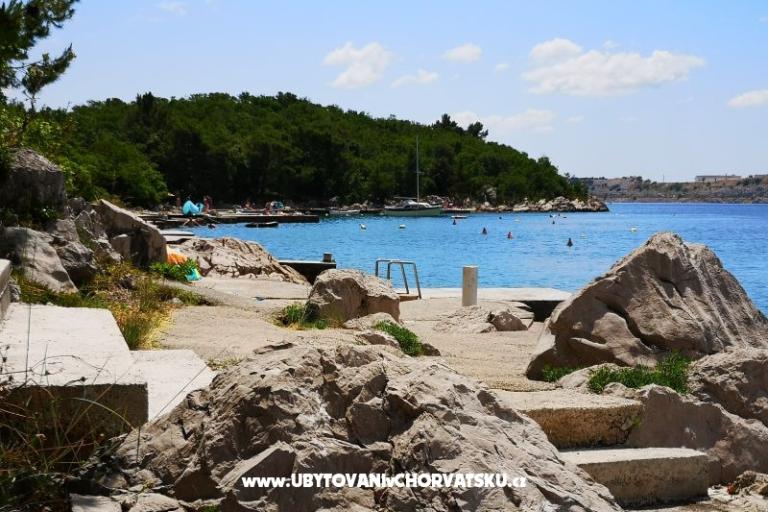 Appartamenti lizy – foto 7