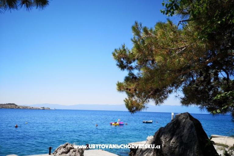 Appartamenti lizy – foto 8