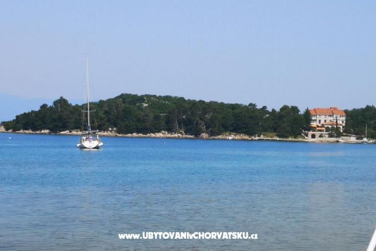 Appartamenti lizy – foto 9