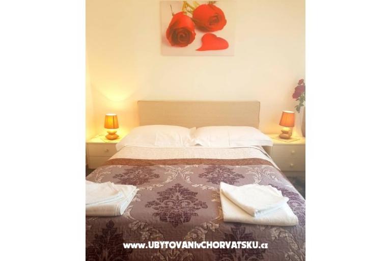 Appartamenti Lorena – foto 16