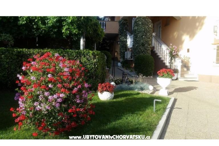 Appartamenti Lorena – foto 19