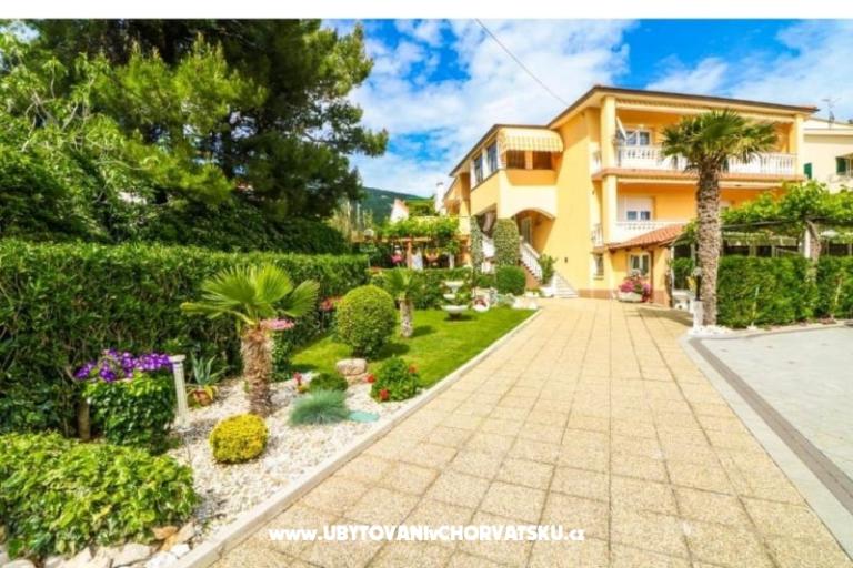 Appartamenti Lorena – foto 22