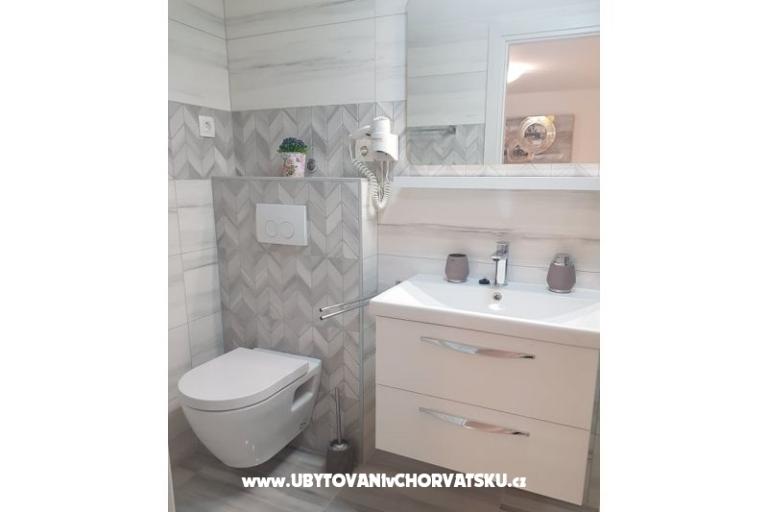 Appartamenti Lorena – foto 5
