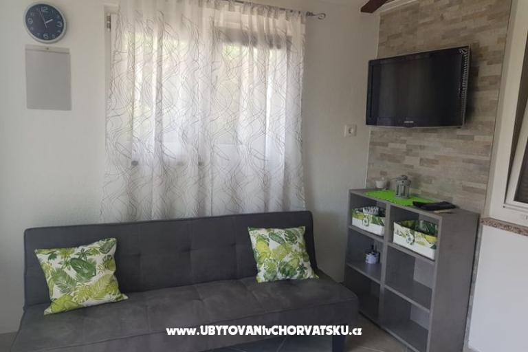 Appartamenti Lorena – foto 6
