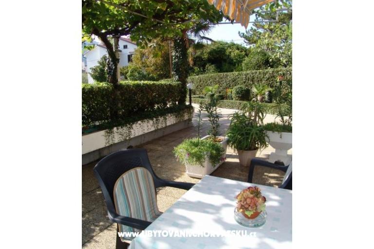 Appartamenti Lorena – foto 7