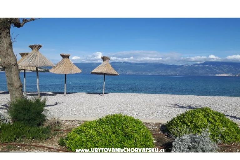Appartamenti Lovinčić – foto 10