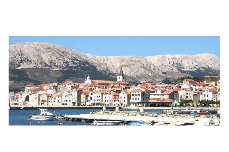 Appartamenti Lovinčić – foto 11