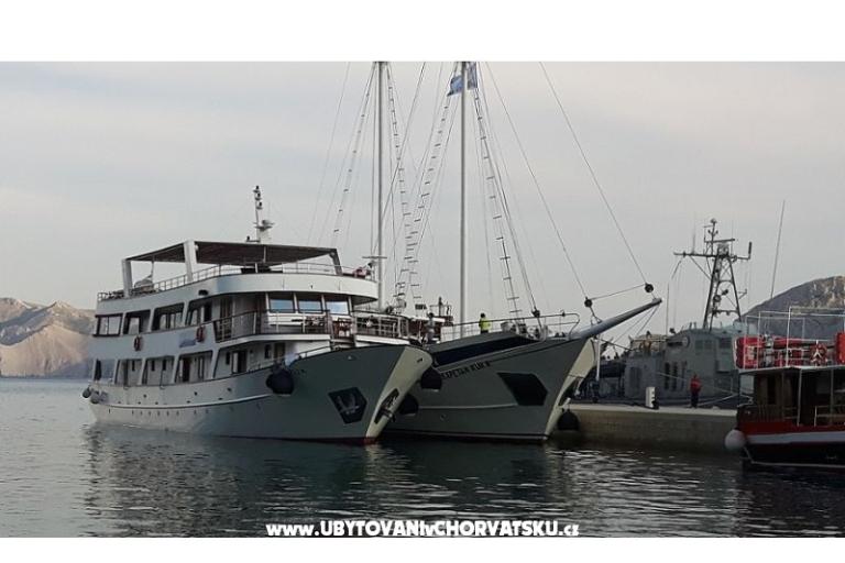 Appartamenti Lovinčić – foto 12