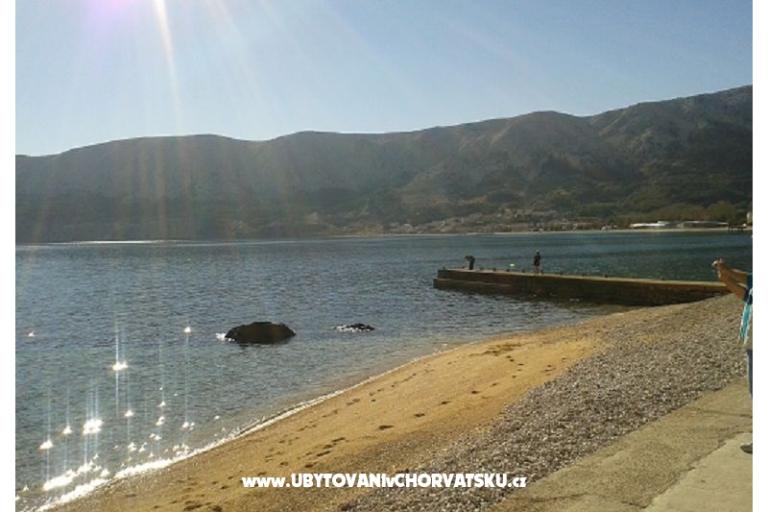 Appartamenti Lovinčić – foto 13