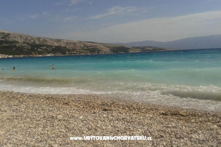 Appartamenti Lovinčić – foto 14