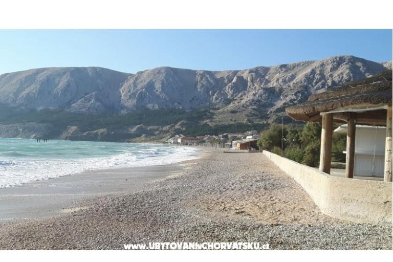 Appartamenti Lovinčić – foto 15