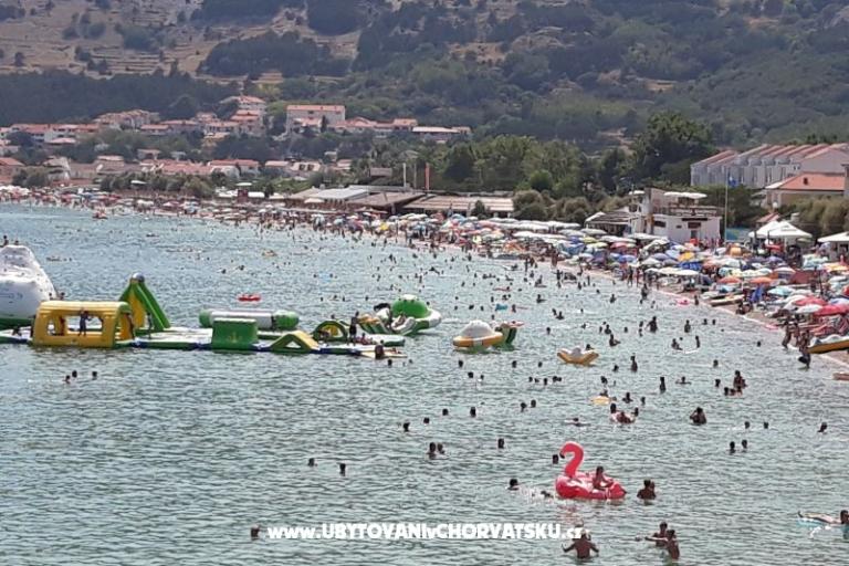 Appartamenti Lovinčić – foto 3