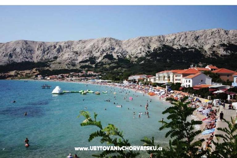 Appartamenti Lovinčić – foto 4