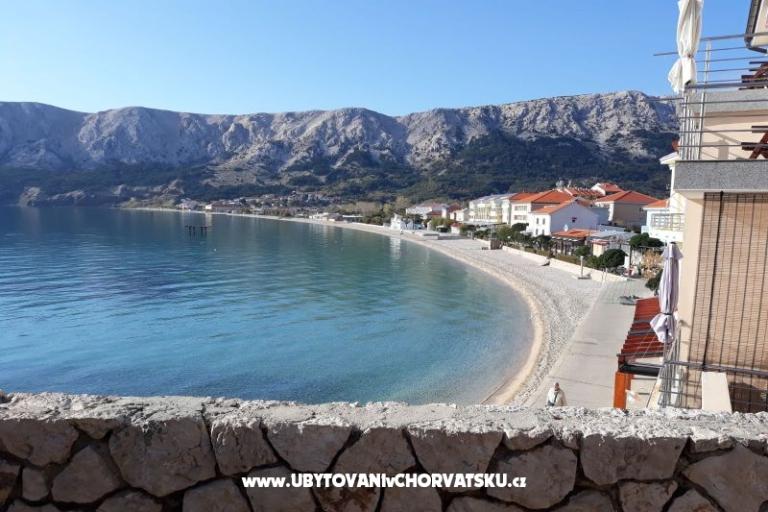 Appartamenti Lovinčić – foto 6