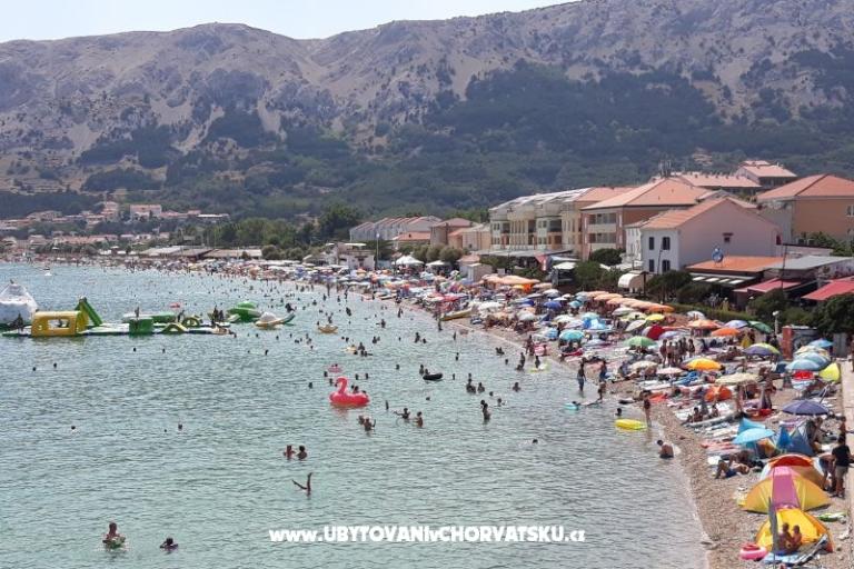 Appartamenti Lovinčić – foto 8