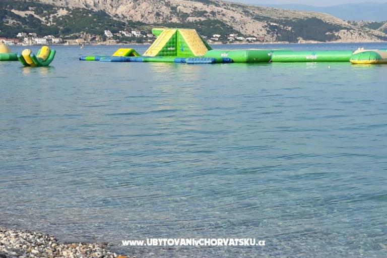 Appartamenti Lovinčić – foto 9