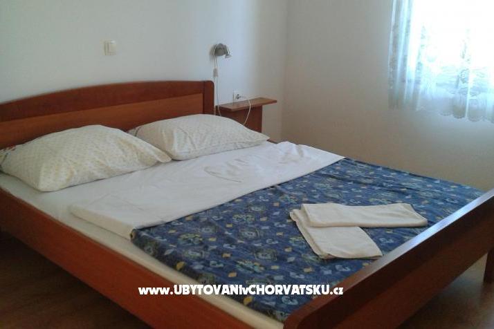Appartamenti Lucijana Baska – foto 5