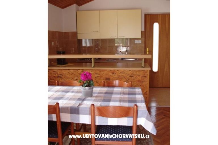 Appartamenti Marija – foto 10