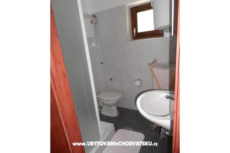 Appartamenti Marija – foto 11