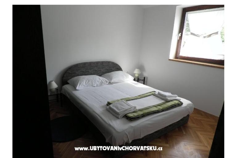 Appartamenti Marija – foto 12