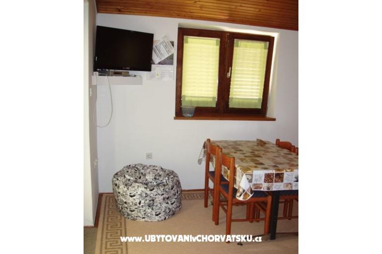 Appartamenti Marija – foto 13