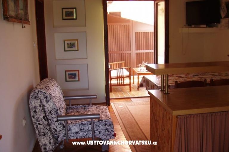 Appartamenti Marija – foto 14