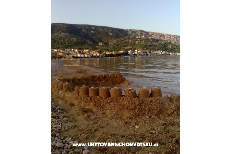 Appartamenti Marija – foto 17