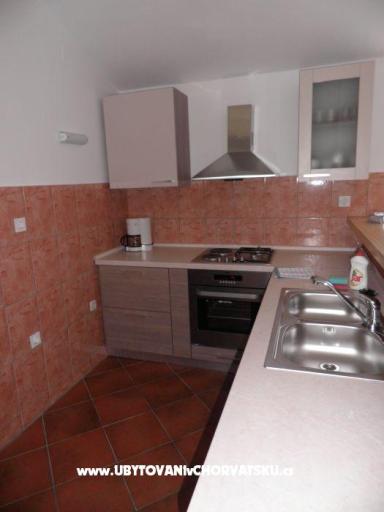 Appartamenti Marija – foto 3