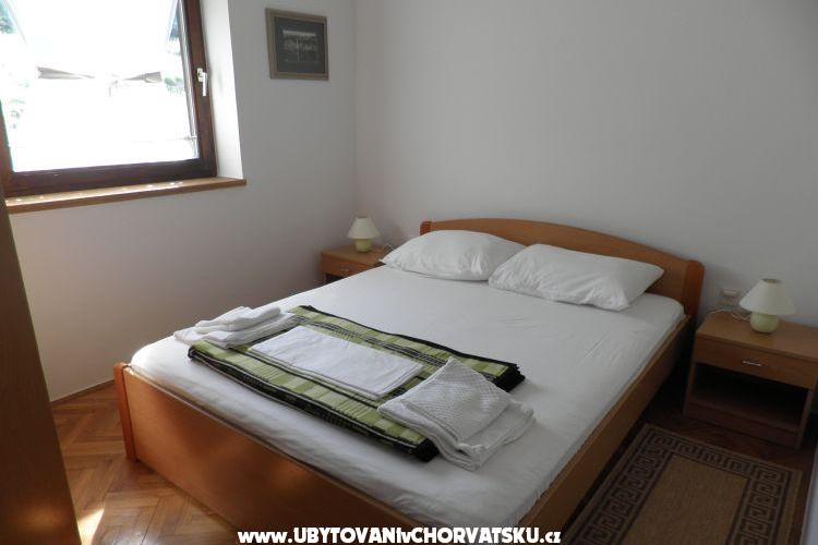 Appartamenti Marija – foto 4