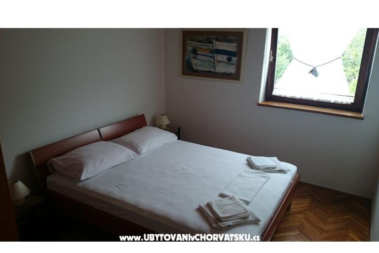 Appartamenti Marija – foto 6
