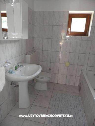 Appartamenti Marija – foto 7