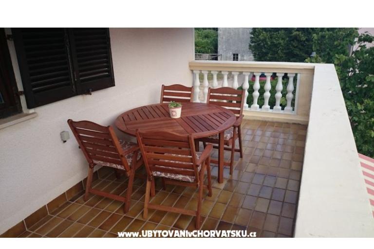 Appartamenti Marija – foto 8