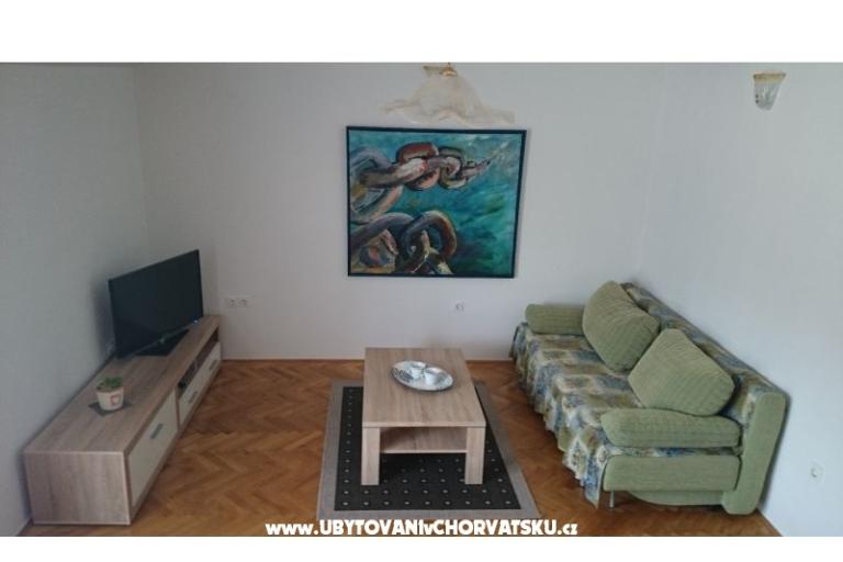 Appartamenti Marija – foto 9