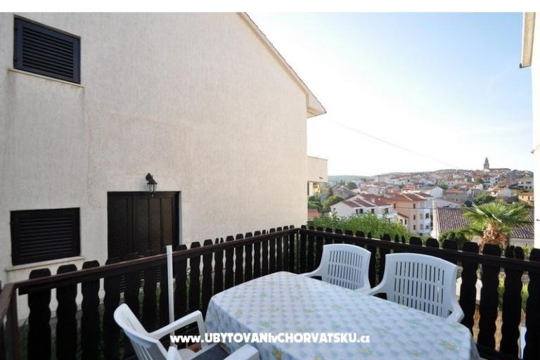 Appartamenti Maja – foto 11