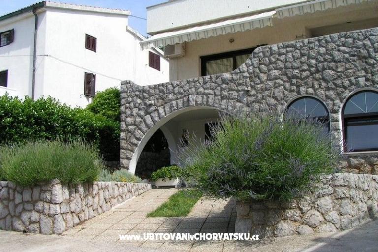 Appartamenti Maja – foto 14