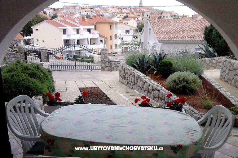 Appartamenti Maja – foto 15