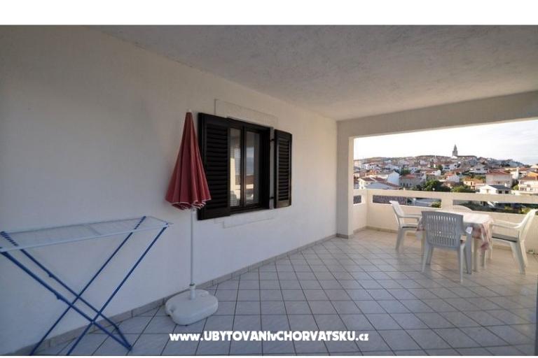 Appartamenti Maja – foto 16